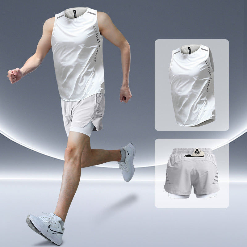 AERIK Performance Set