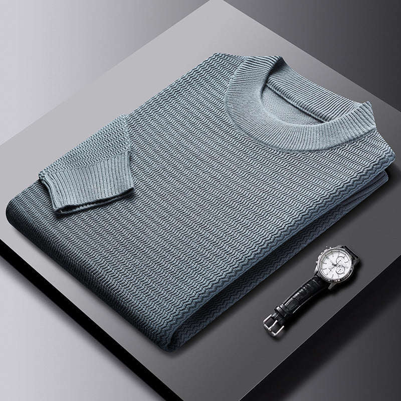 Cambridge Premium Sweater