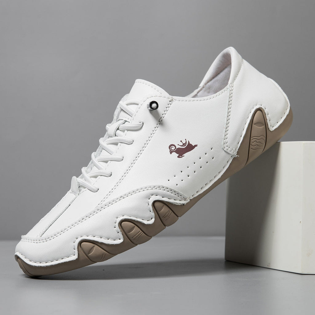 Rootstep Barefoot Sneakers