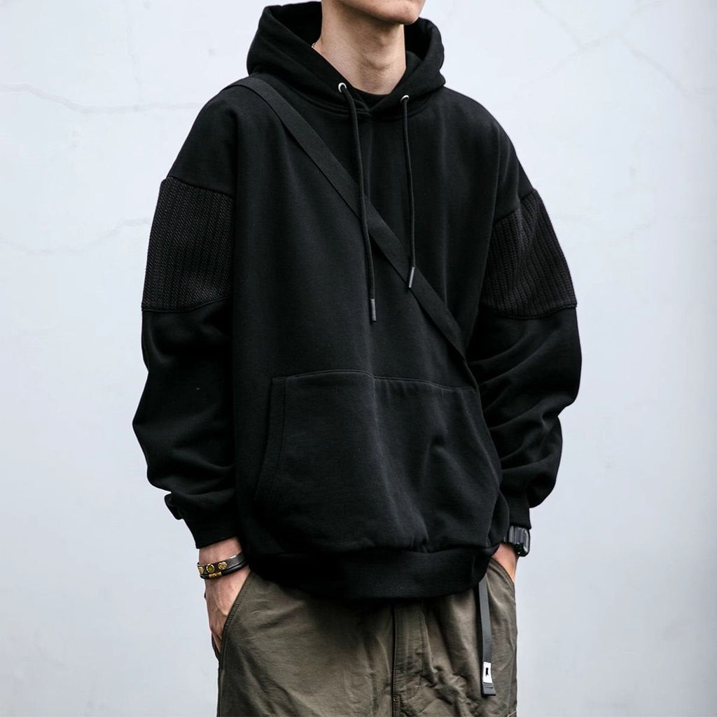 Urban Recon Hoodie