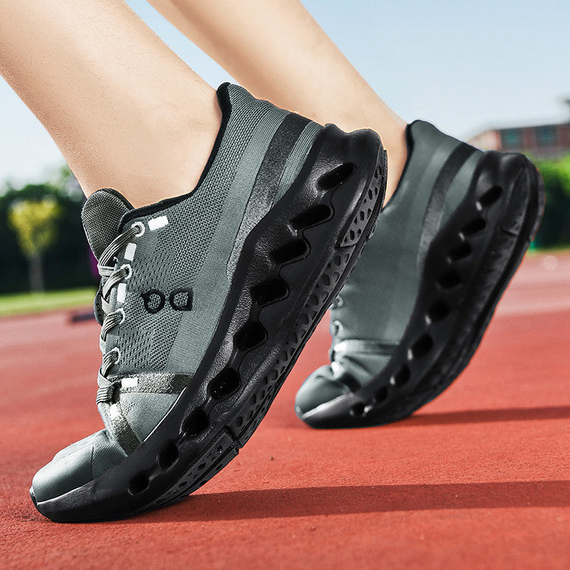 DQ Performance Sneakers