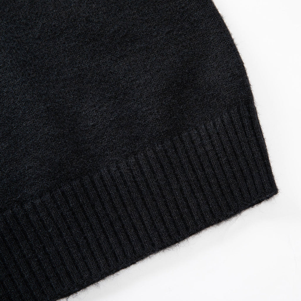 Brookstone Oversized Hoodie