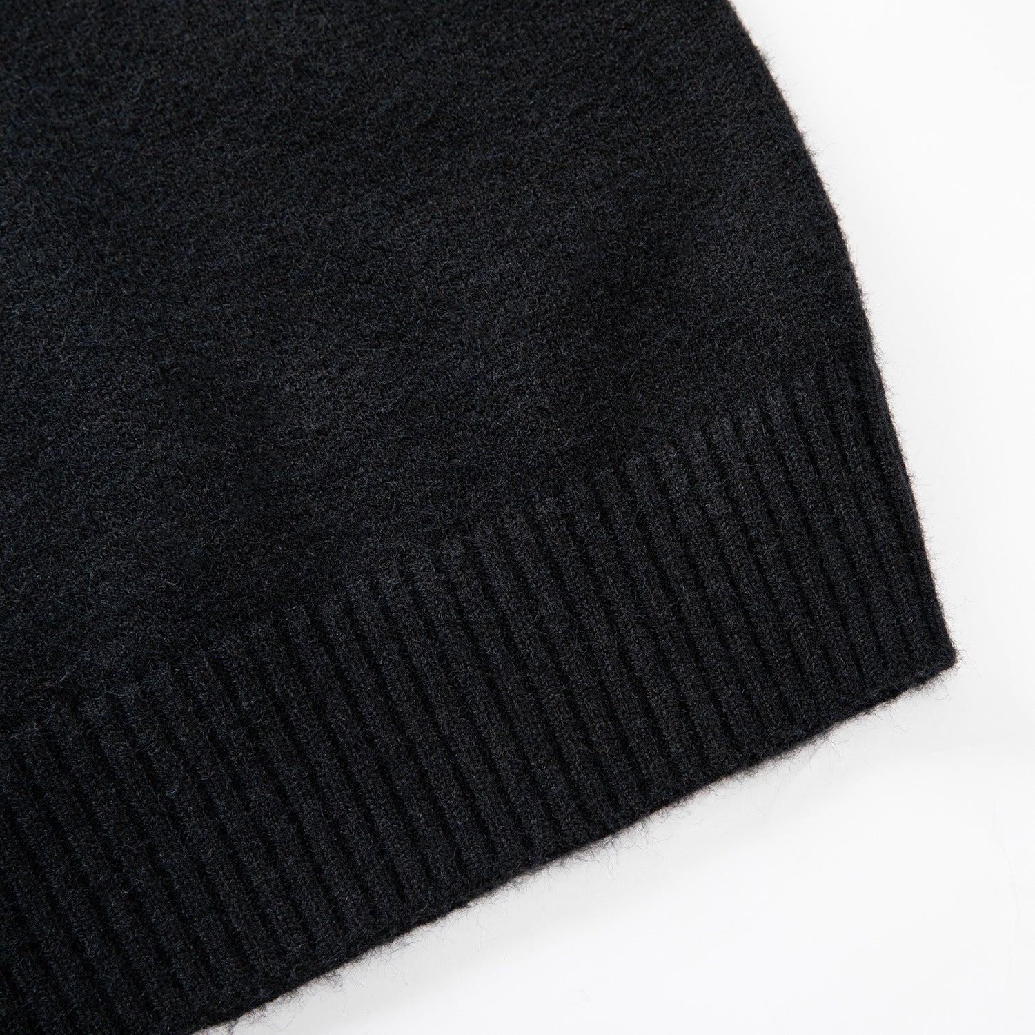 Brookstone Oversized Hoodie