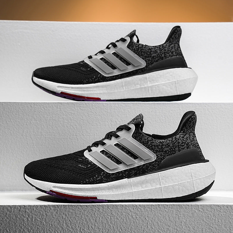 OC Momentum Sneakers