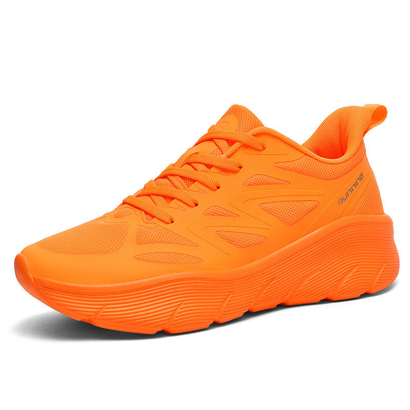 Airsurge™ Cushioned Trainers