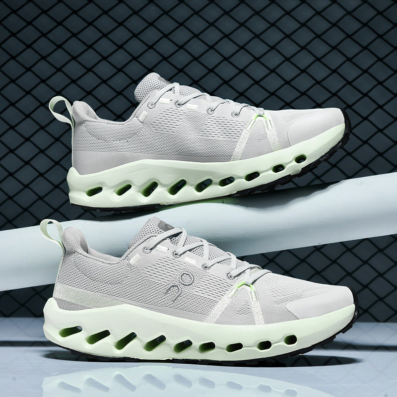 OC CloudCore Sneakers