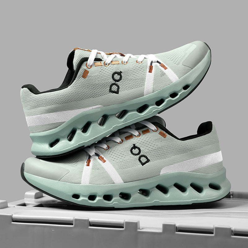 DQ Performance Sneakers