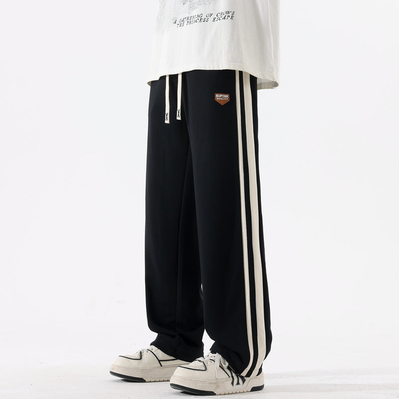 SEVN Polar Sweatpants