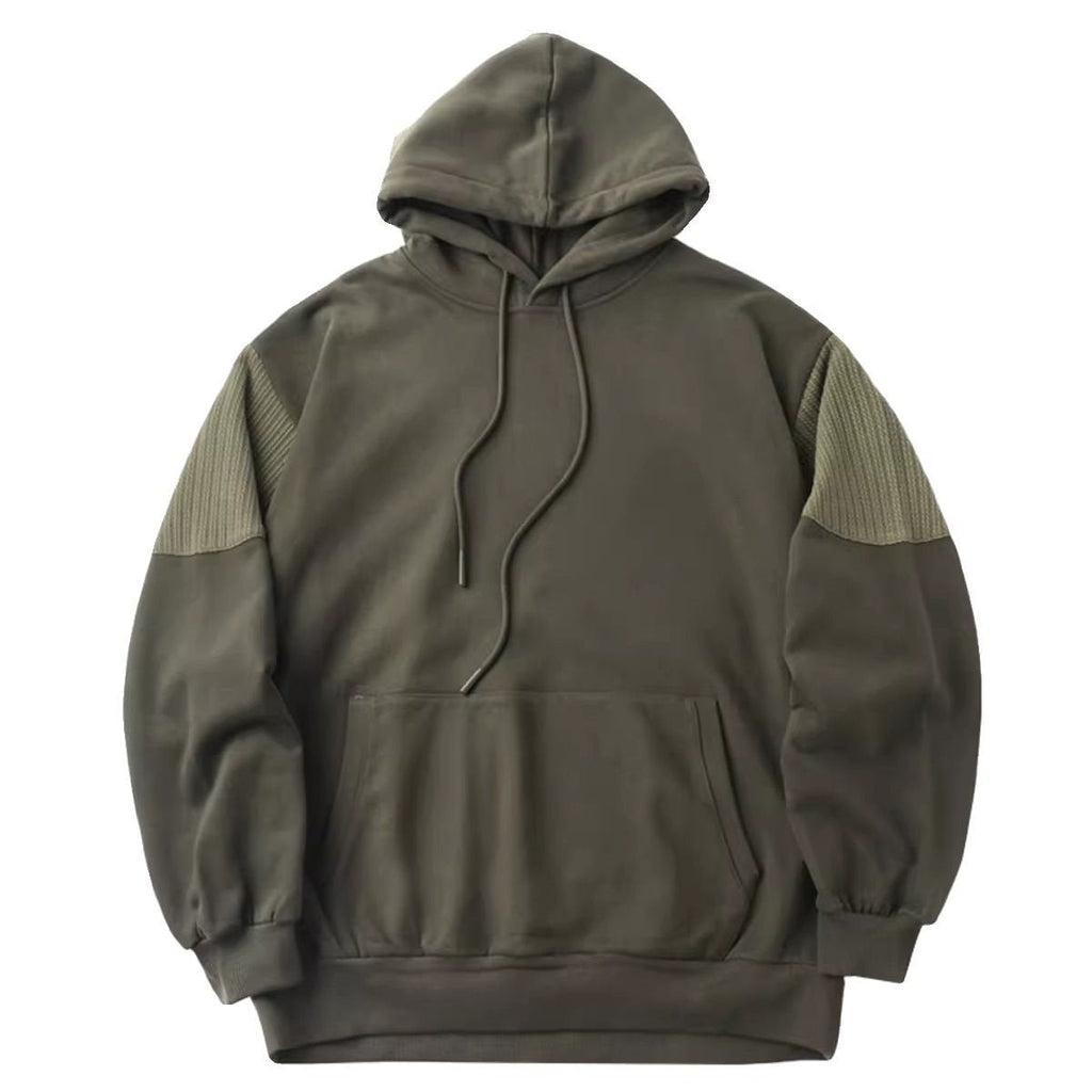 Urban Recon Hoodie