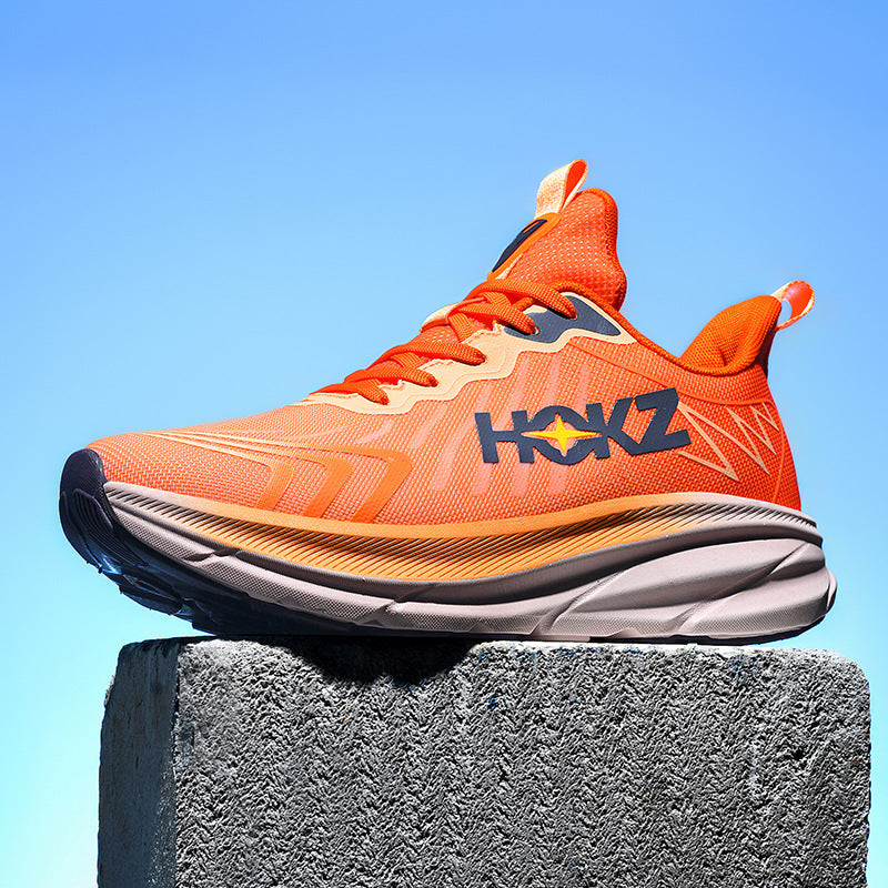 HOKZ Performance Sneakers