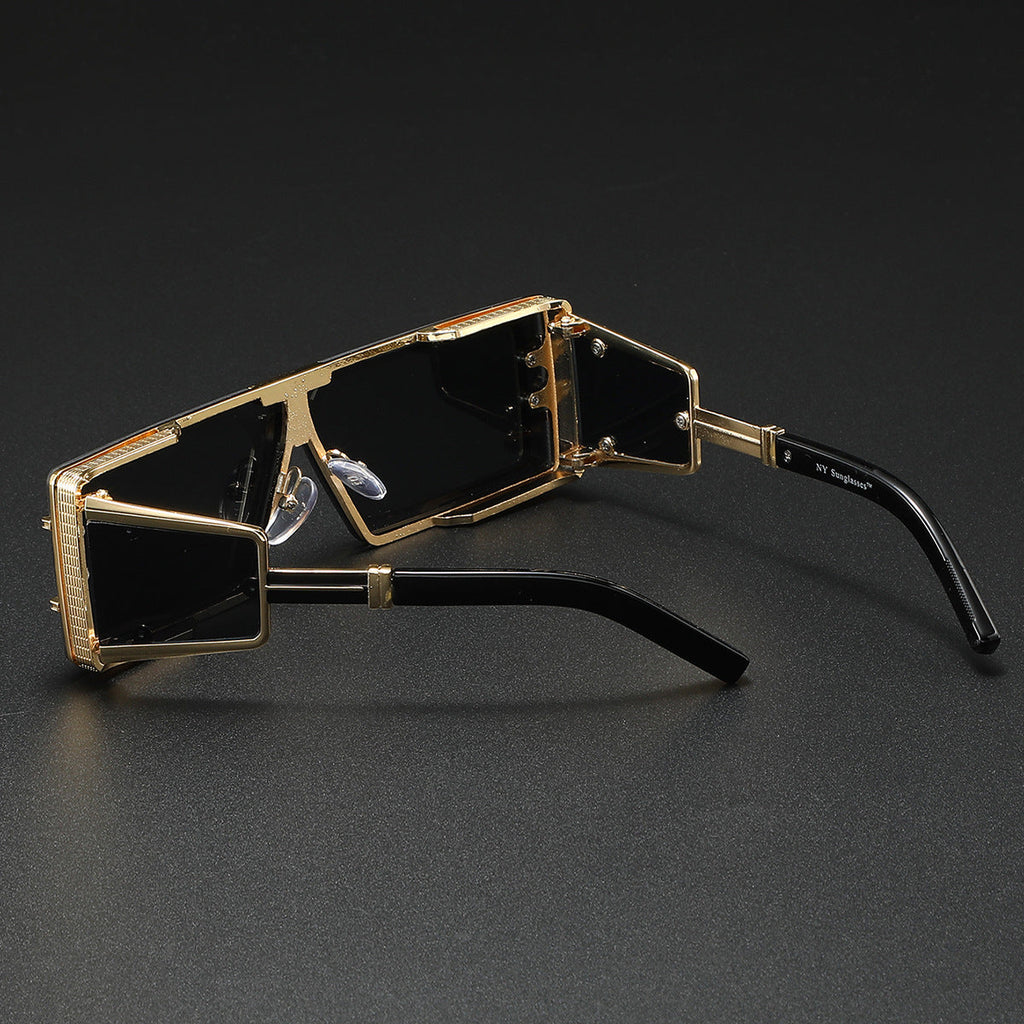 Modena Cyber Sunglasses