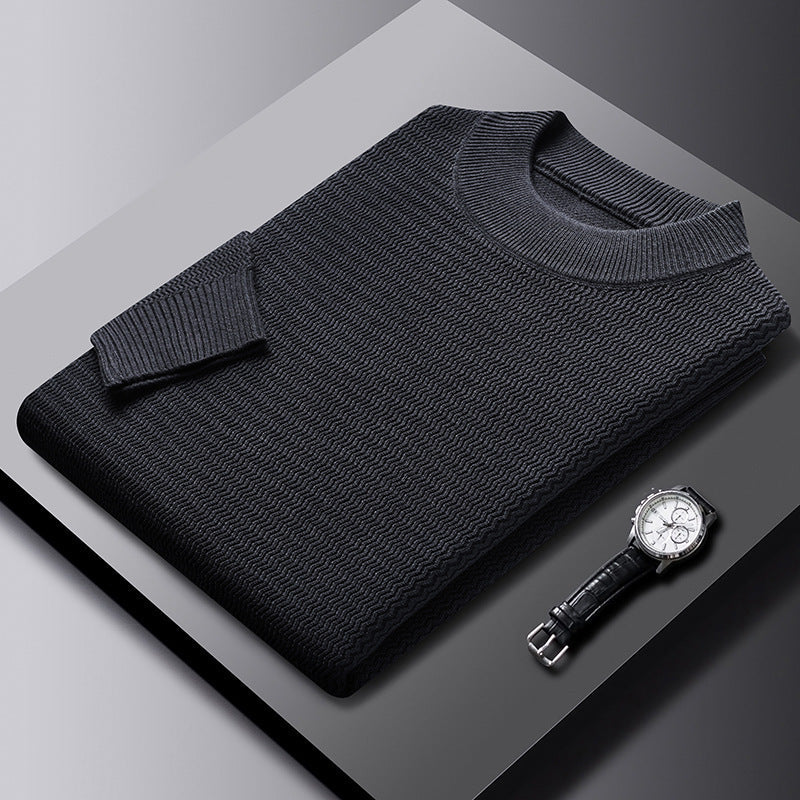 Cambridge Premium Sweater