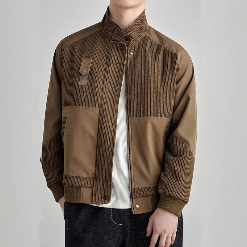 Durham Premium Jacket