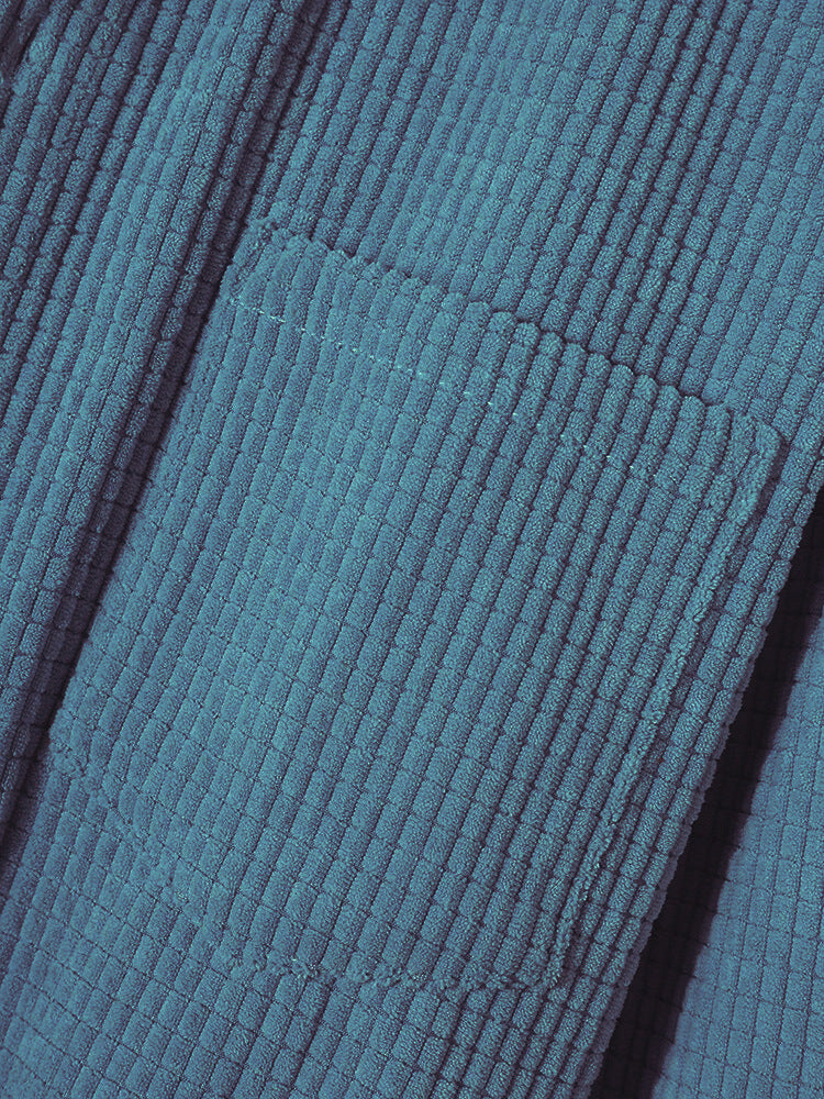 Hype Corduroy Jacket