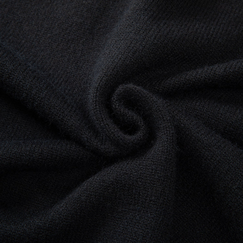 Brookstone Oversized Hoodie