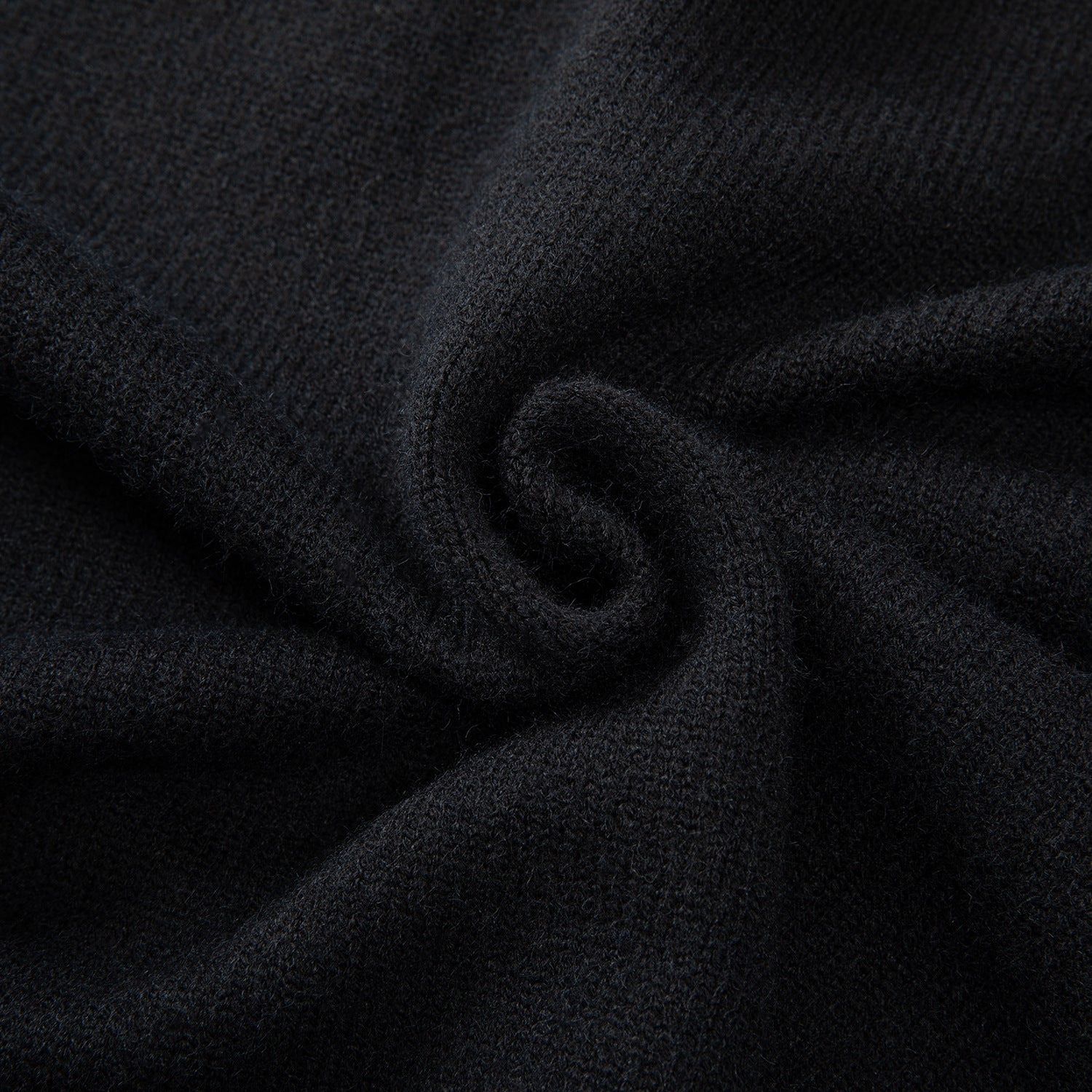 Brookstone Oversized Hoodie