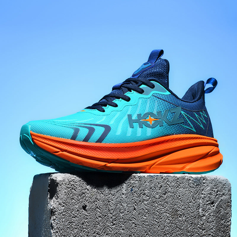 HOKZ Performance Sneakers