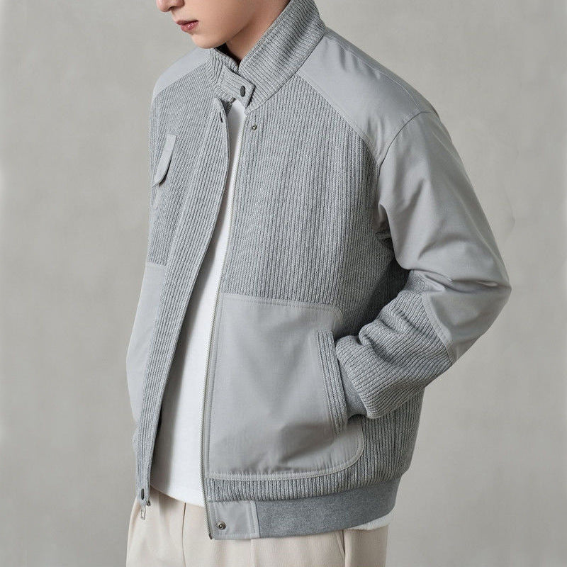 Durham Premium Jacket