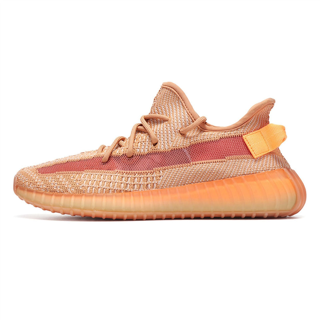 MORPH Pulse Sneakers