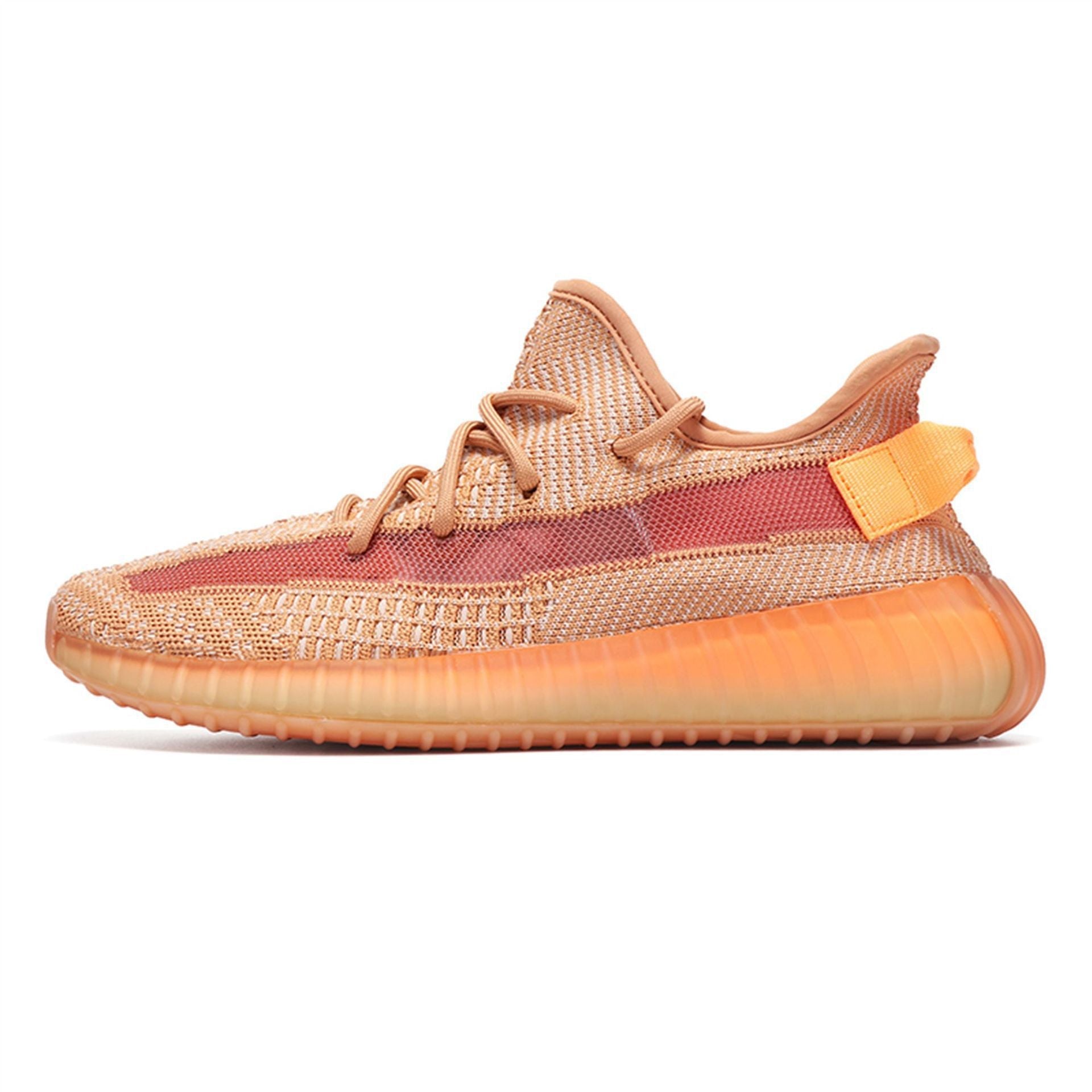 MORPH Pulse Sneakers