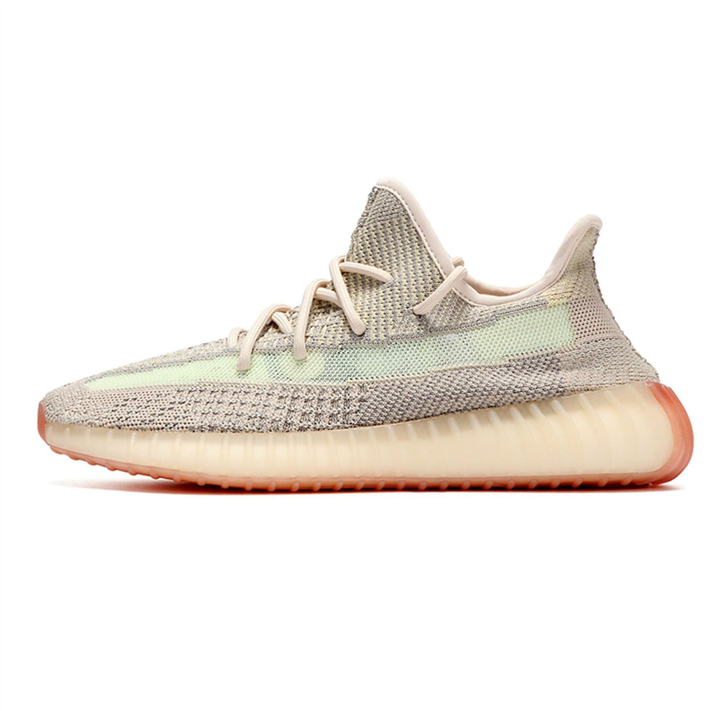 MORPH Pulse Sneakers