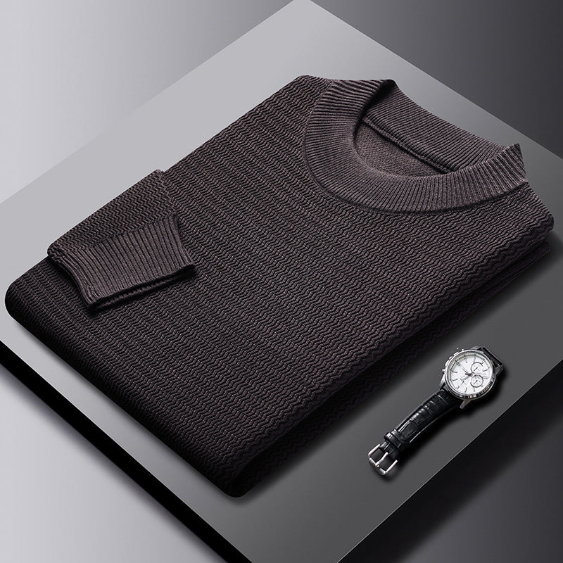 Cambridge Premium Sweater