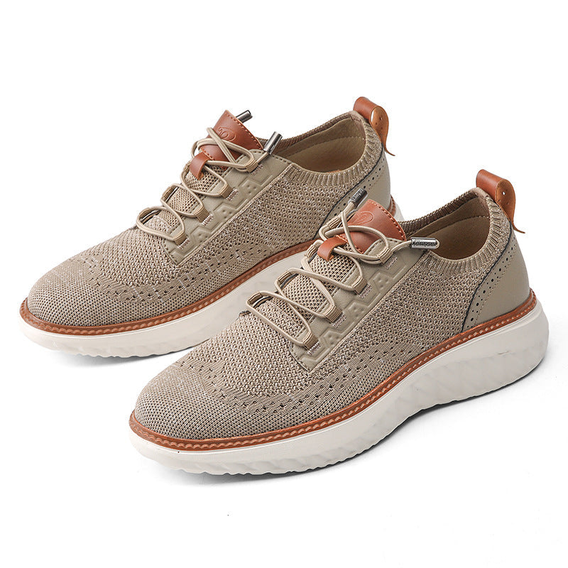 Lufian Motion Sneakers