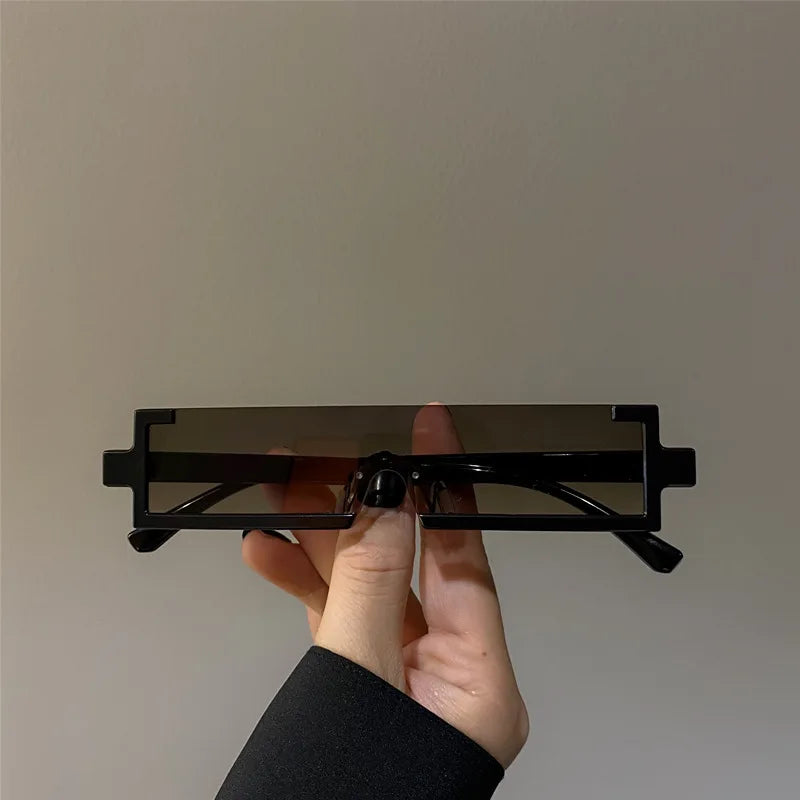 Matrix Polarized Sunglasses