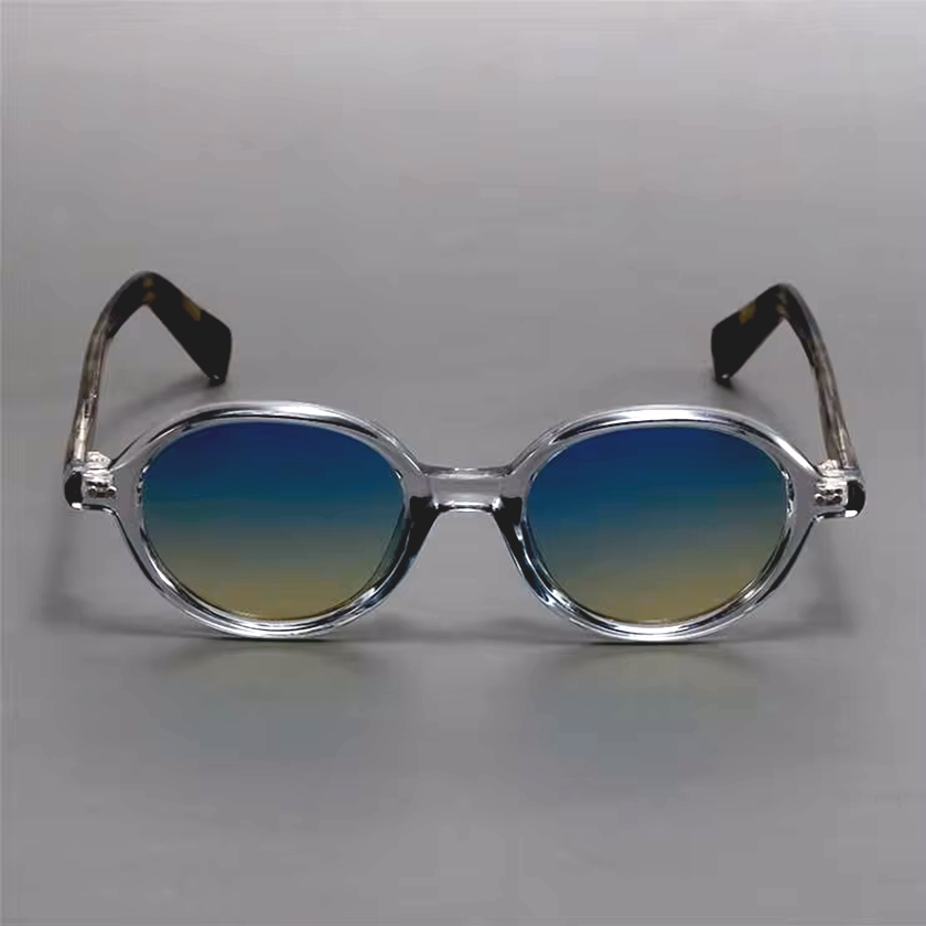 Soulario Polarized Sunglasses