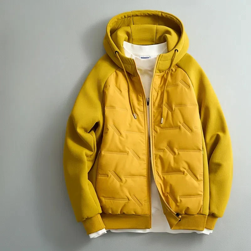 Ridge Athletic Jacket