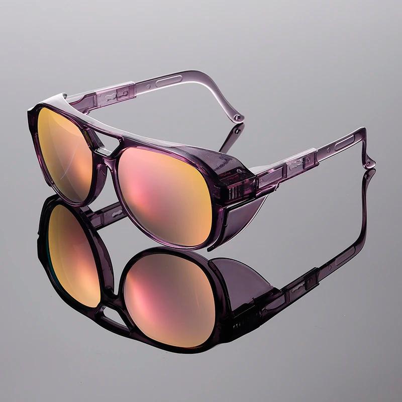 Chromatic Polarized Sunglasses