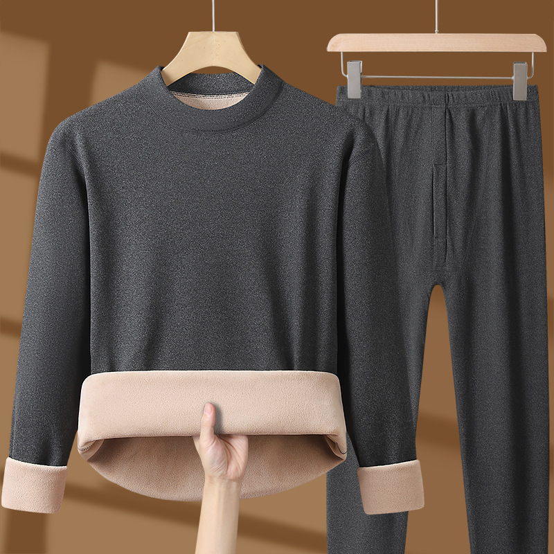 Alpine Comfort Essentials Set