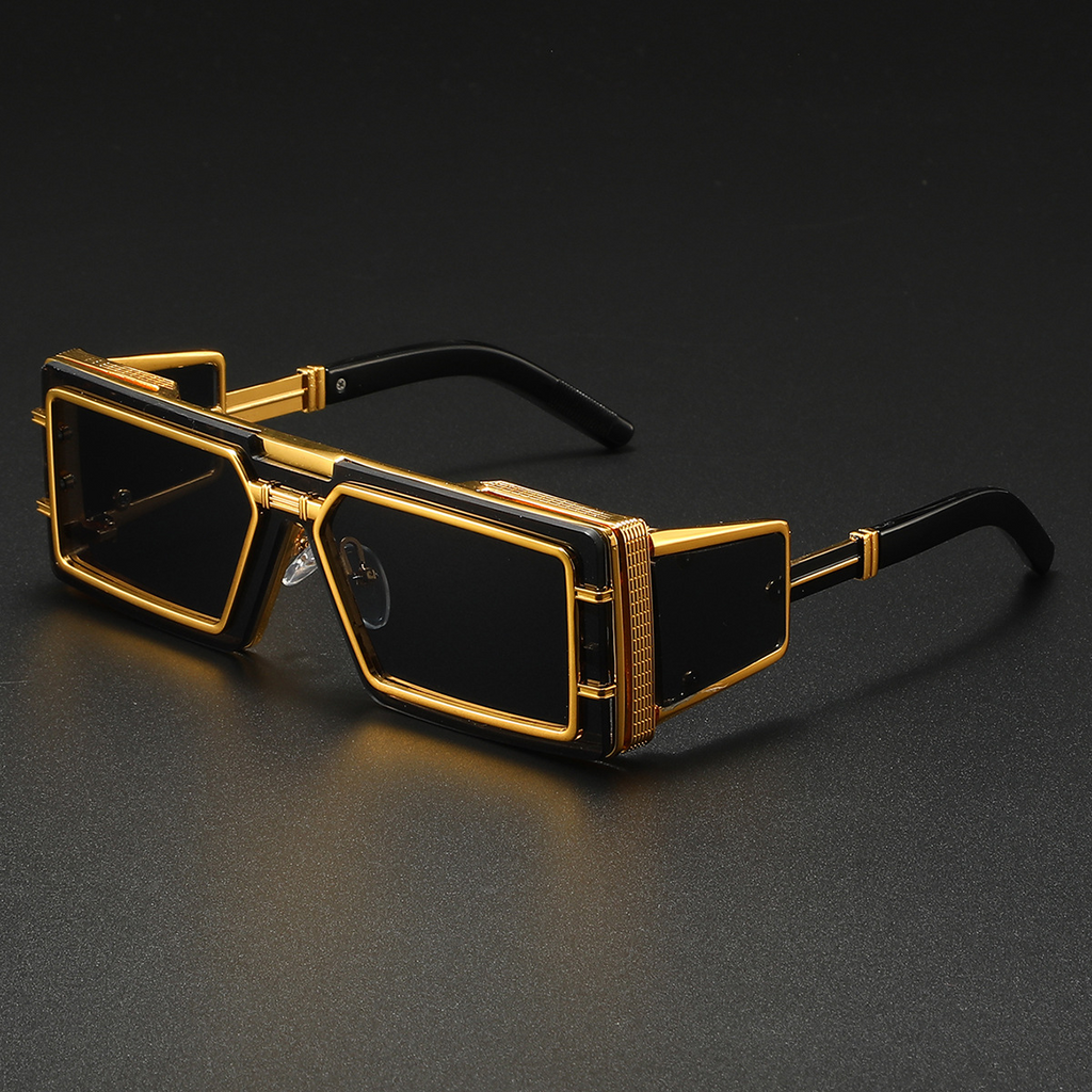 Modena Cyber Sunglasses