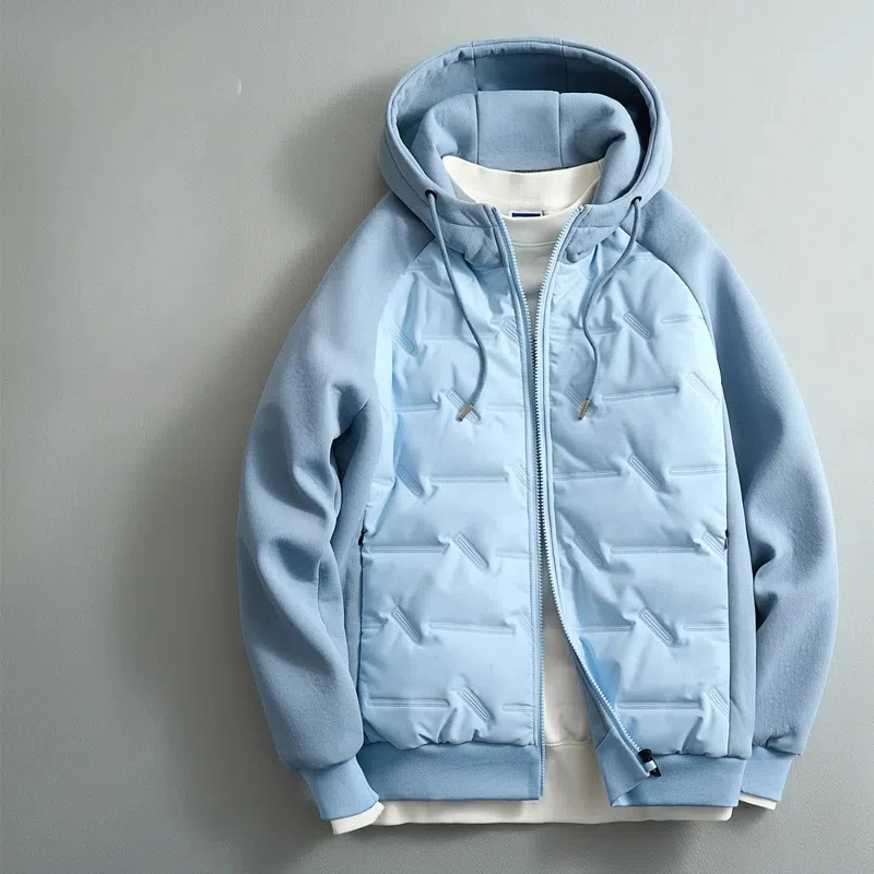 Ridge Athletic Jacket