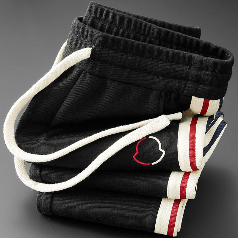 Core Premium Tracksuit Set