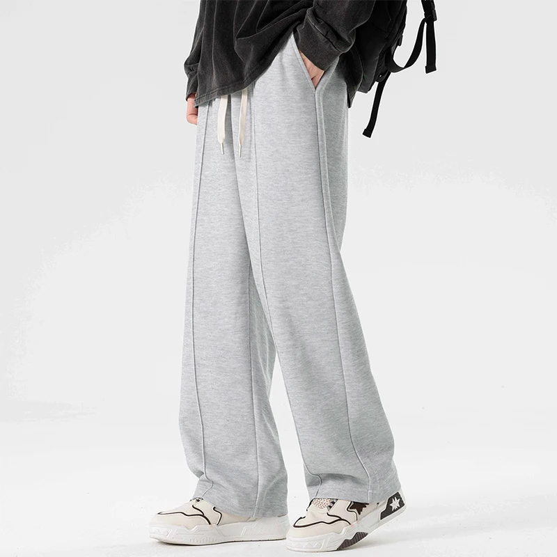 Hype Midweight Sweatpants