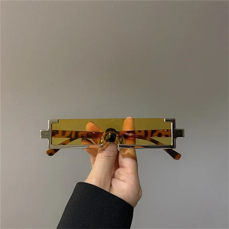 Matrix Polarized Sunglasses