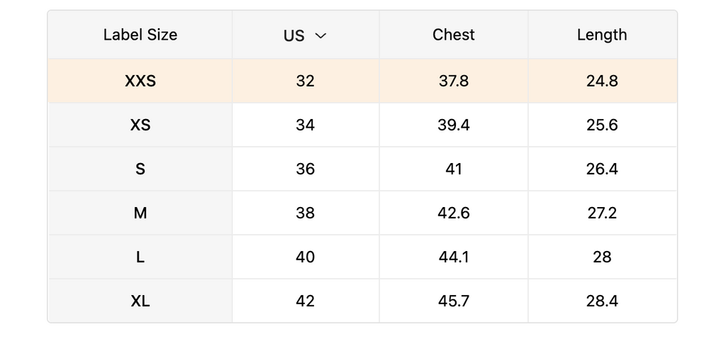 Woolspire Knit Sweater