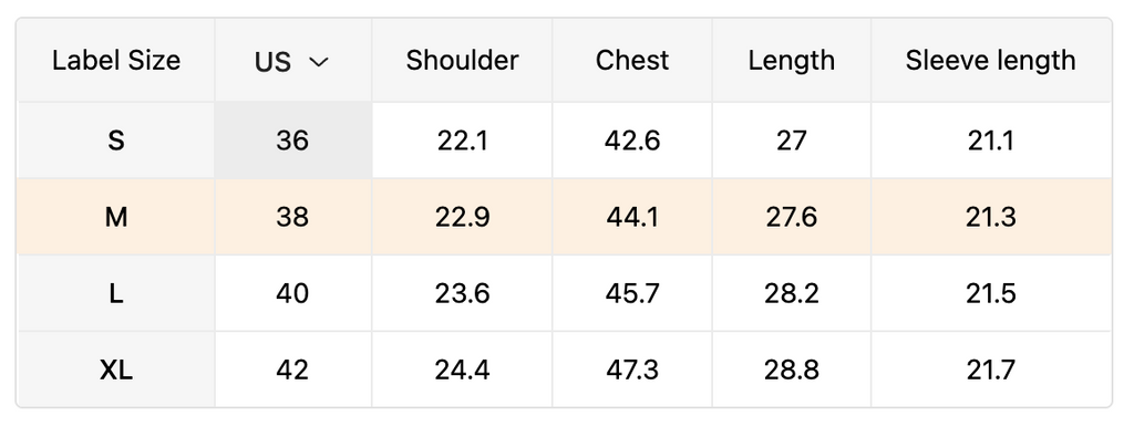 Northvale Turtleneck Sweater