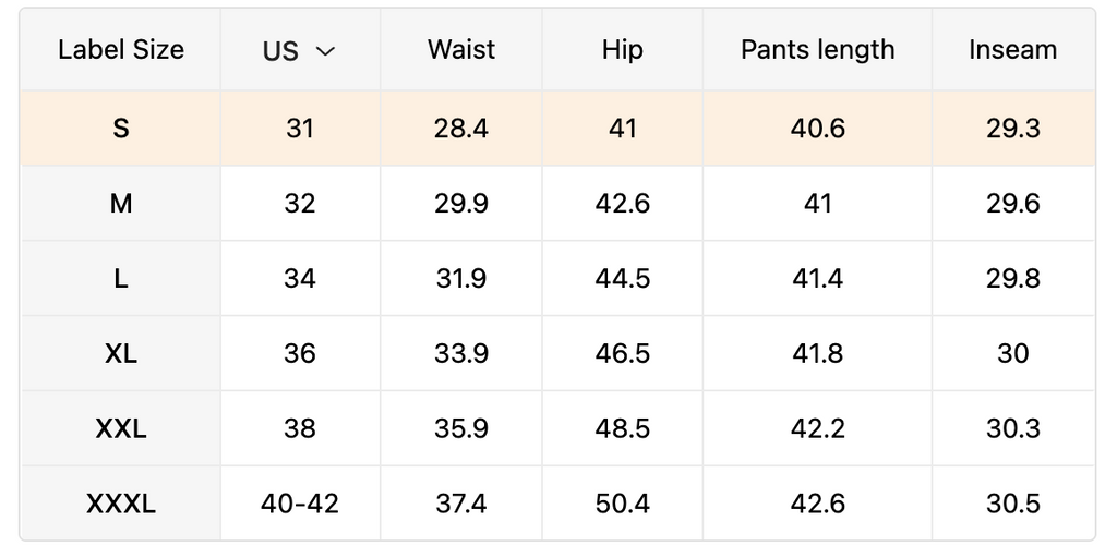 DripStorm Splash Sweatpants