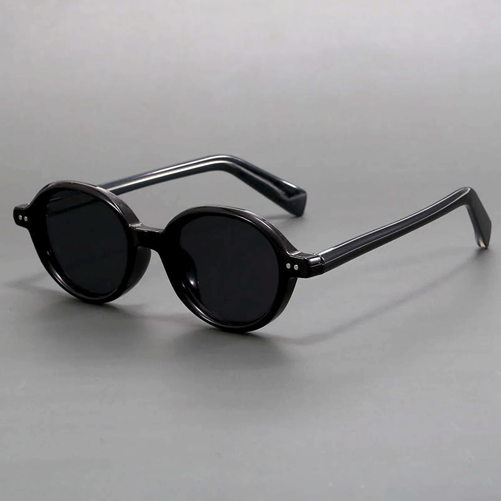 Soulario Polarized Sunglasses