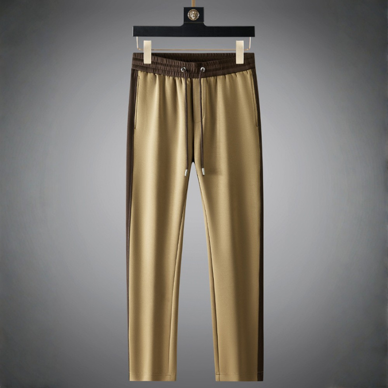 Solace Premium Tracksuit Set