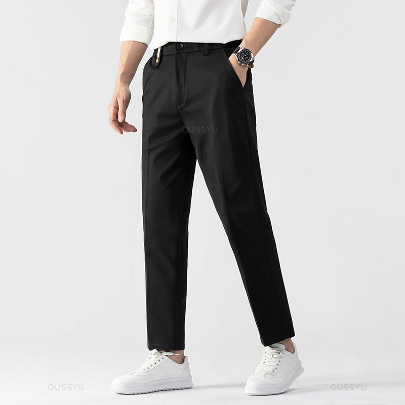 Marlo Premium Trousers