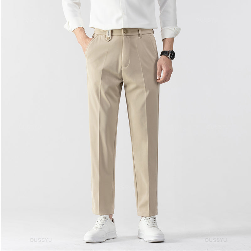 Marlo Premium Trousers
