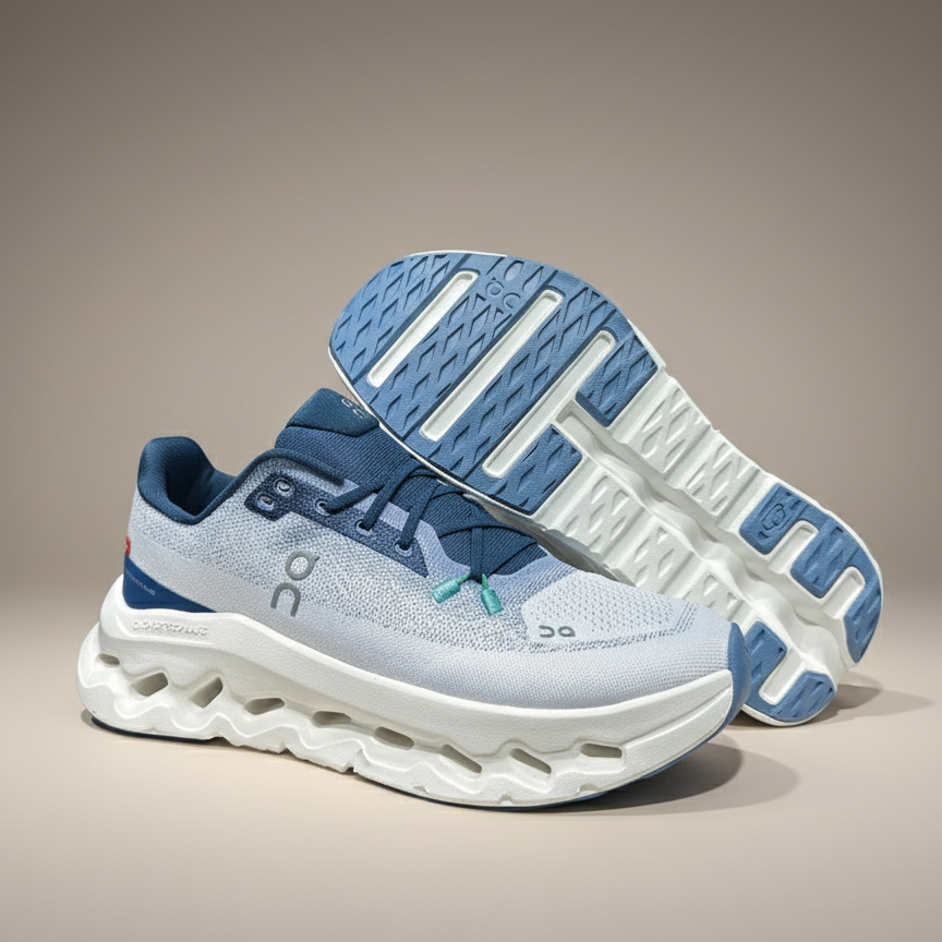 OC Cloud Performance Sneakers