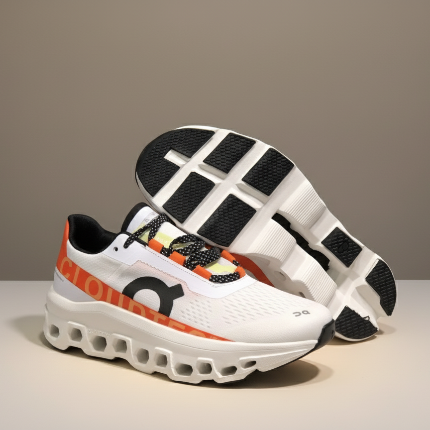 OC CloudTec®  Sneakers