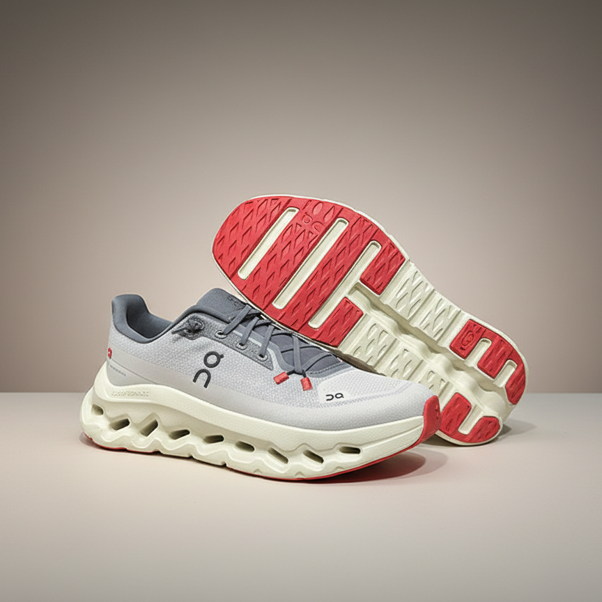 OC Cloud Performance Sneakers