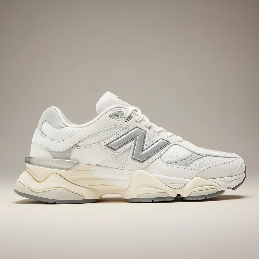 New Balance 9060 Sneakers