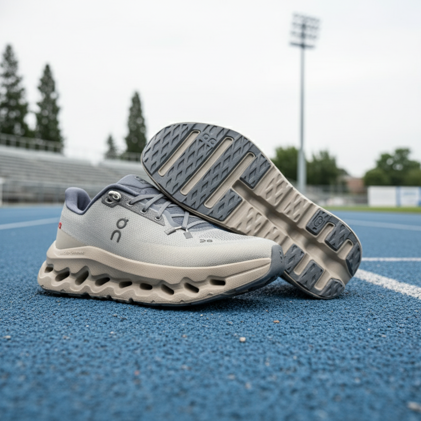 OC Cloud Performance Sneakers