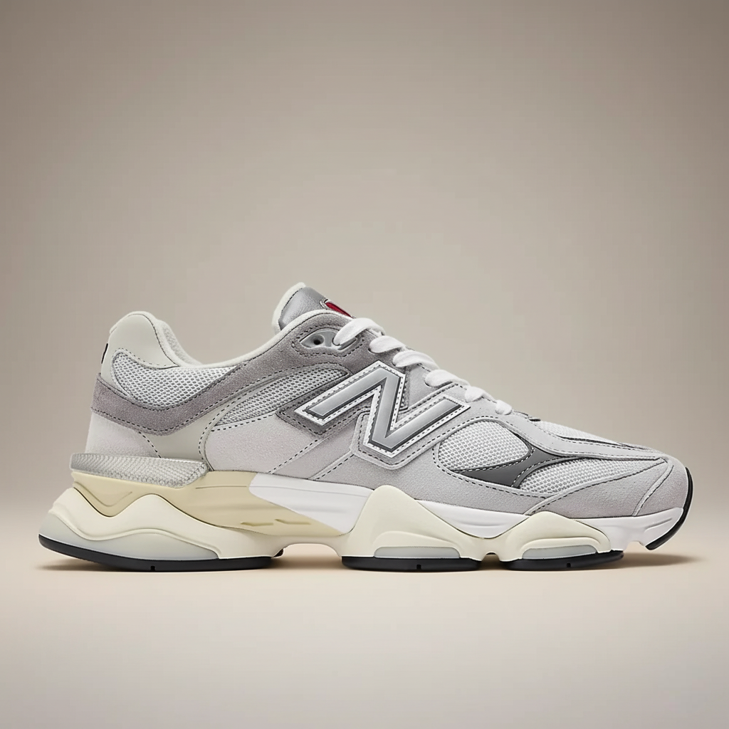 New Balance 9060 Sneakers